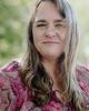 Angela is single in Manistee, MI USA