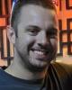 Tom is single in Rapid City, SD USA