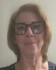 Julie is single in Tamarac, FL USA
