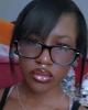 Kendall is single in Center Point, AL USA