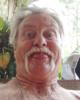 Robert is single in Keystone Heights, FL USA