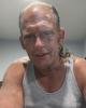Rand is single in Amityville, NY USA