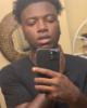 Jaylon is single in Senatobia, MS USA