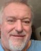 Greg is single in Wardsville, MO USA