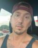 Matt is single in Ennis, TX USA