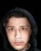 Casey is single in Jersey City, NJ USA