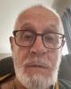 Ted is single in La Crescent, MN USA
