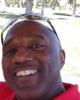 Cavanaugh is single in Chandler, AZ USA