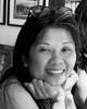 Lynn is single in Braselton, GA USA