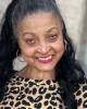 Gwen is single in Princeton, TX USA