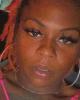 Lashea is single in Bala, PA USA