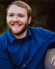 Jacob is single in Aliso Viejo, CA USA
