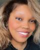 Latosha is single in Maumee, OH USA