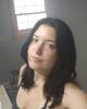Makenna is single in Little Chute, WI USA