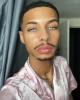 Donovan is single in South Bend, IN USA
