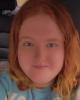 Alyssa is single in DeRidder, LA USA
