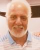 Jonathan is single in Ijamsville, MD USA