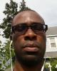 MousM is single in Jamaica, NY USA