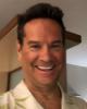 Robert is single in Buckeye, AZ USA