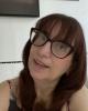 Sigrun is single in Ivyland, PA USA