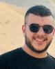 David is single in Garland, TX USA
