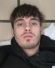 Gabe is single in Smyrna, TN USA