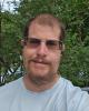 Regan is single in Derby, KS USA