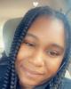 Girly is single in Irvington, NJ USA