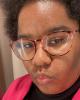 Tatyana is single in Montreal-Nord, QC CAN