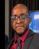 Teyrell is single in Saint Albans, NY USA