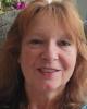 Karen is single in Hamburg, NJ USA