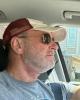 Arnold is single in Madison, TN USA