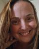 Sasha is single in American Fork, UT USA