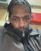 Shugggi is single in Metropolitan, NY USA