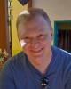 Tim is single in Boise, ID USA
