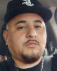 Oscar is single in Spring Hill, TN USA