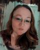 Pamela is single in Mesquite, TX USA