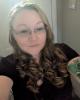 Pamela is single in Mesquite, TX USA