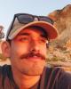 Asa is single in Thousand Oaks, CA USA