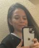 Jess is single in Rocky Point, NY USA