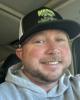 Lee is single in Ruffin, NC USA