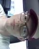 David is single in Melbourne, FL USA