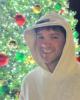 Clayton is single in Louisville, KY USA