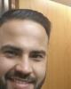 Watts is single in Naples, FL USA