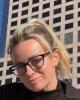 Anita is single in Los Angeles, CA USA