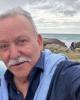 Larry is single in Passaic, NJ USA
