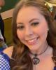 Betty is single in Los Angeles, CA USA