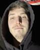Caleb is single in Boys Town, NE USA
