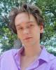 Johnny is single in Greenville, NC USA