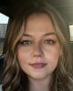 Chrystal is single in Battle Ground, WA USA
